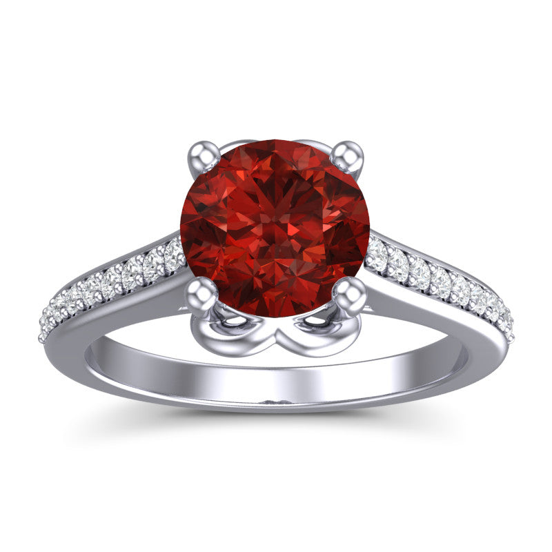 Garnet