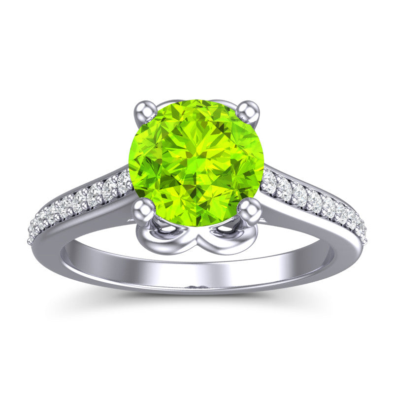 Peridot