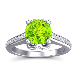 Peridot