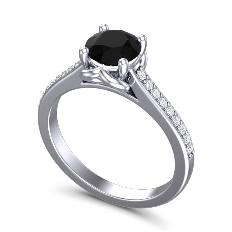 Black Onyx