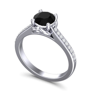 Black Onyx