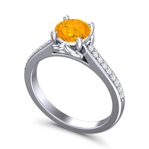 Citrine