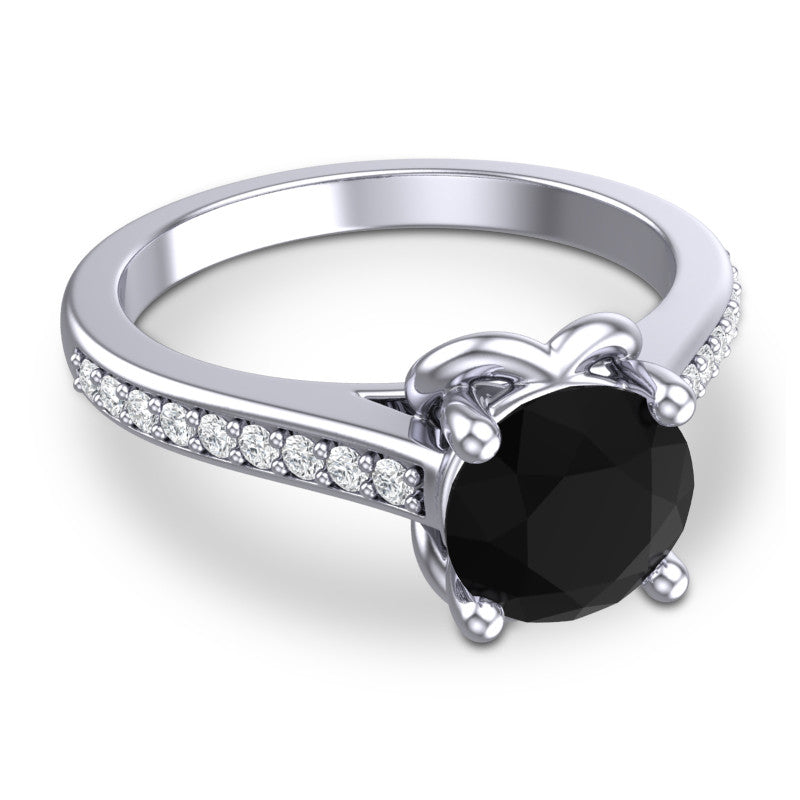 Black Onyx