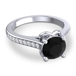 Black Onyx