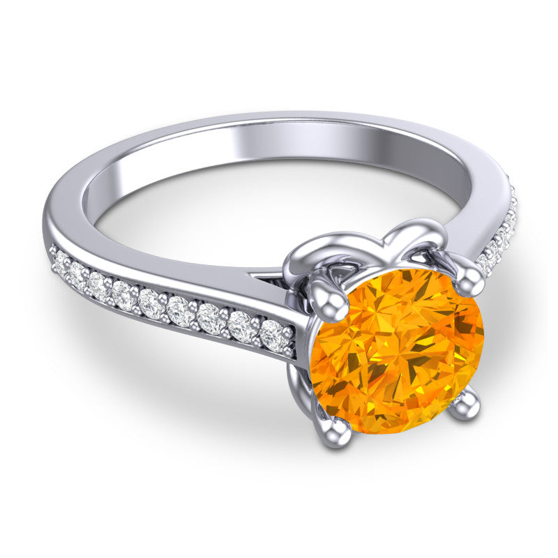Citrine