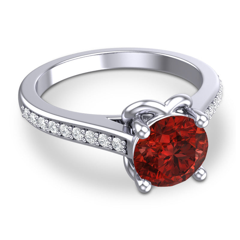 Garnet