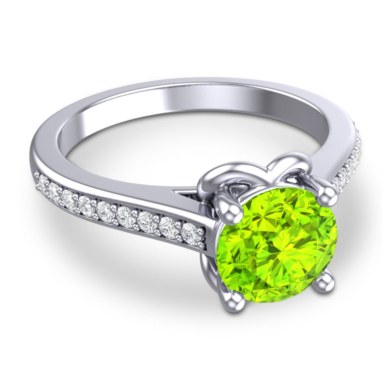 Peridot