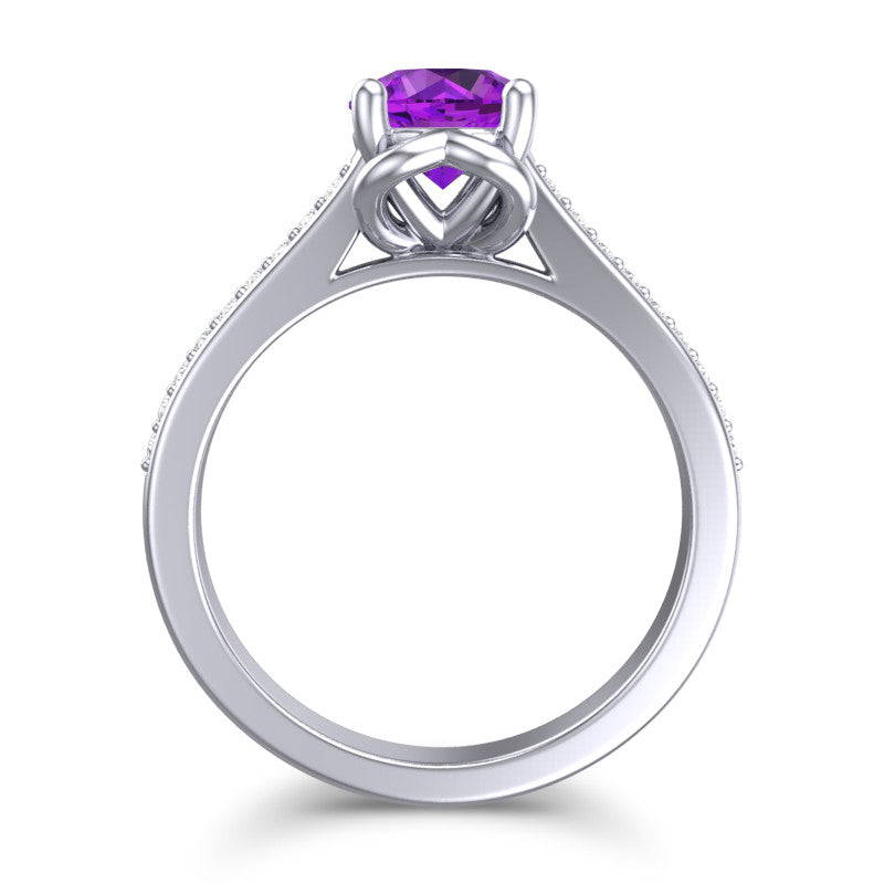 Amethyst