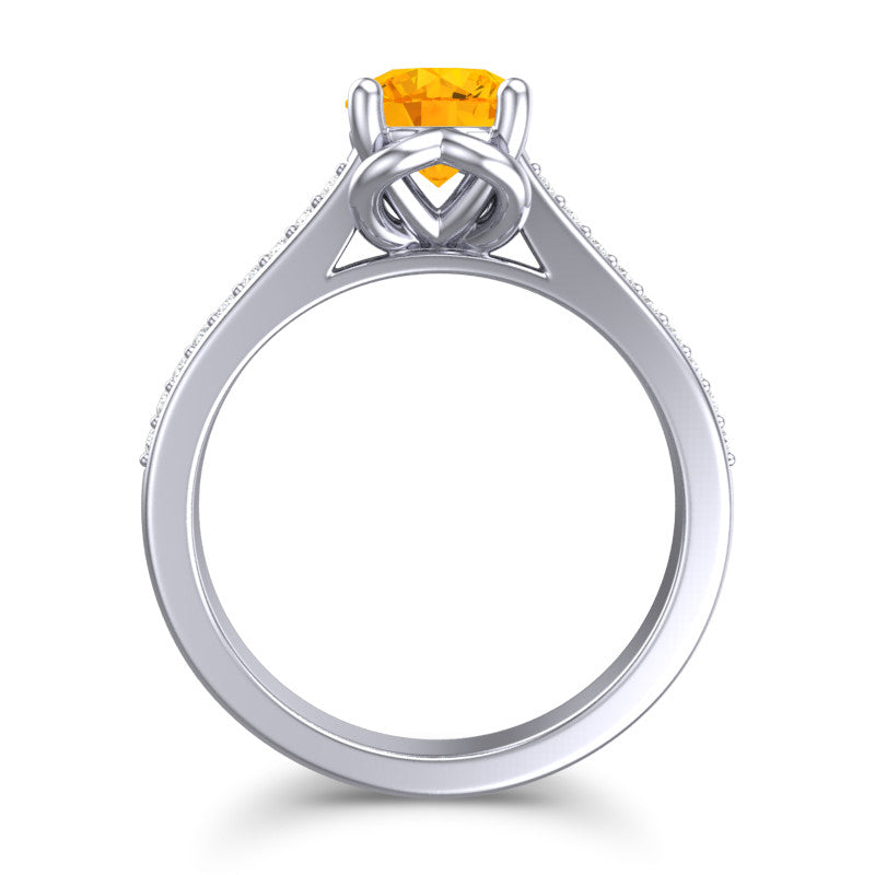 Citrine