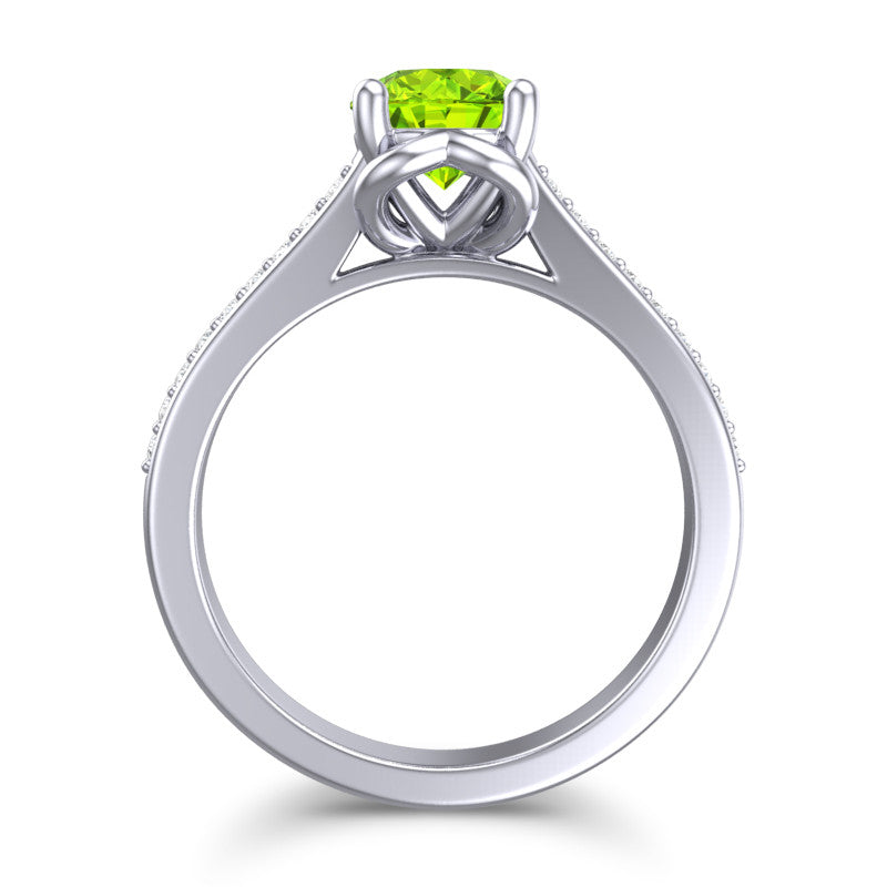 Peridot