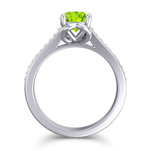 Peridot