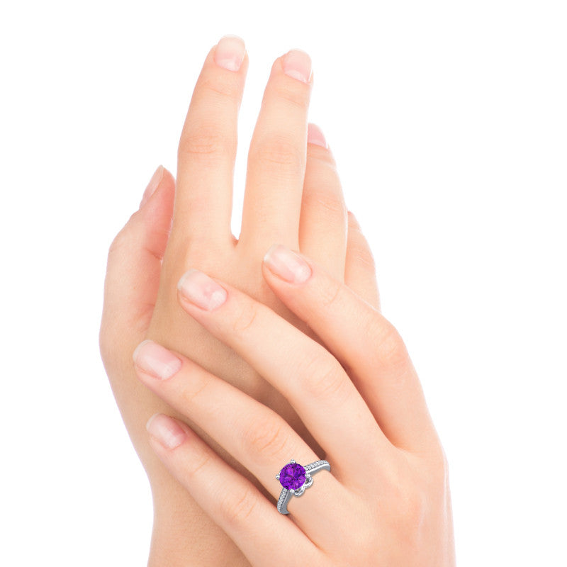 Amethyst