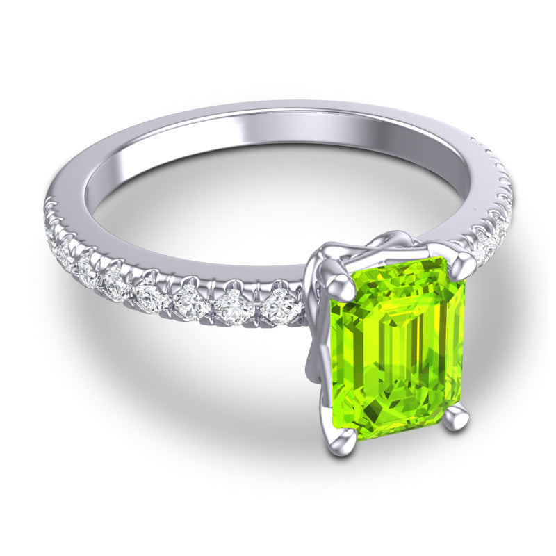 Peridot