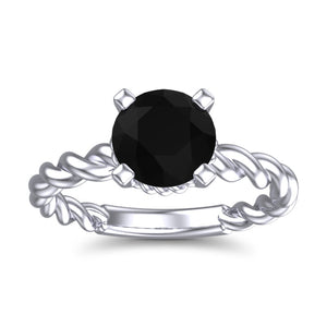 Black Onyx