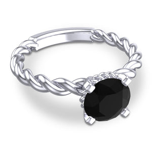 Black Onyx