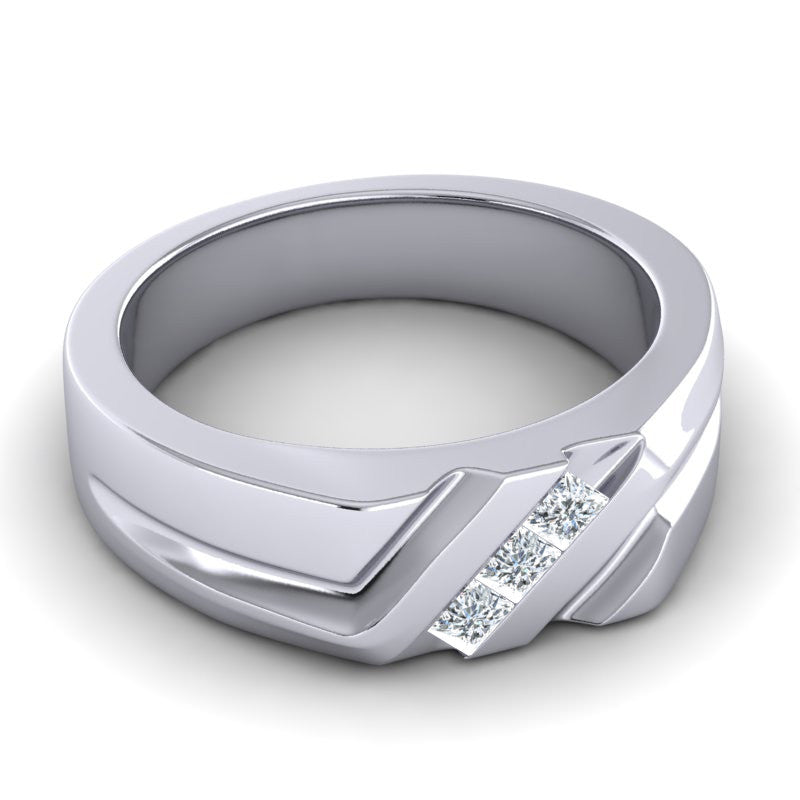 Diamond