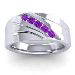 Amethyst