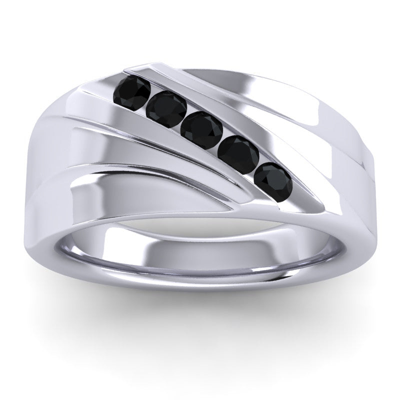 Black Onyx