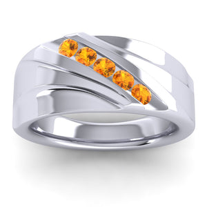Citrine
