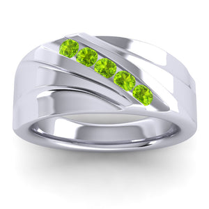 Peridot