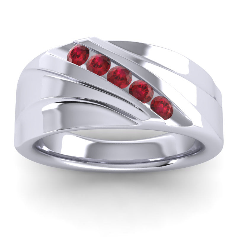 Ruby