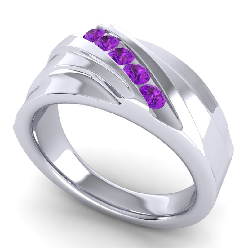 Amethyst