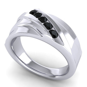 Black Onyx
