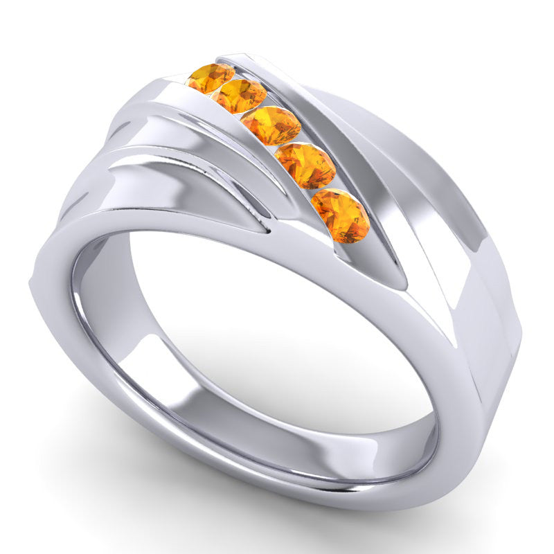 Citrine