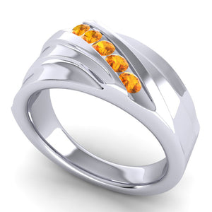 Citrine