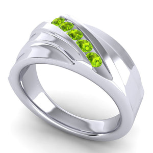 Peridot