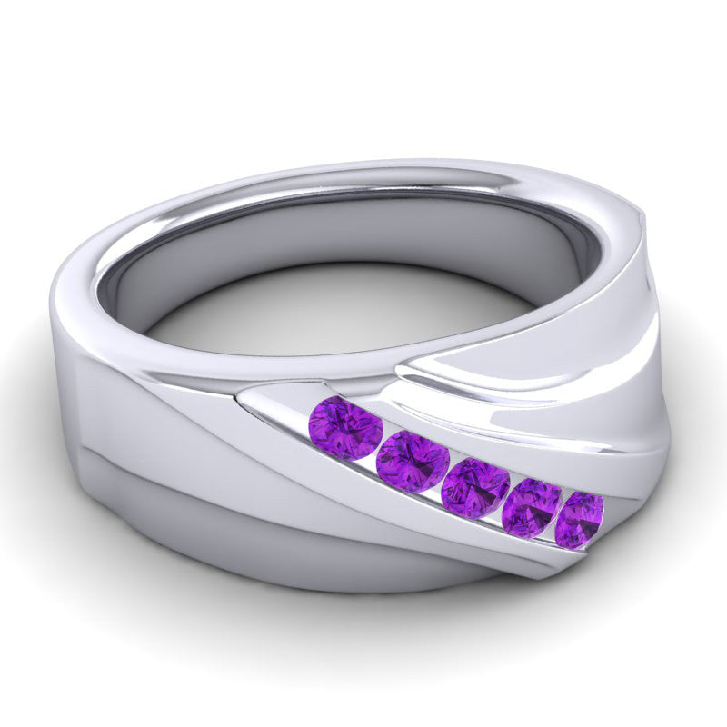 Amethyst