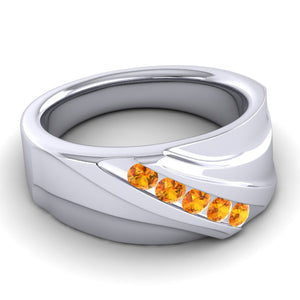 Citrine