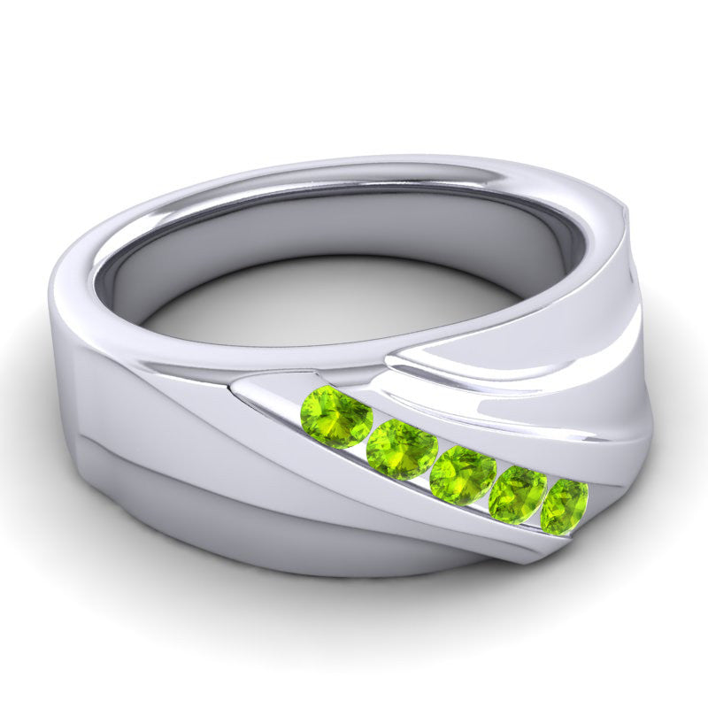 Peridot