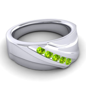 Peridot