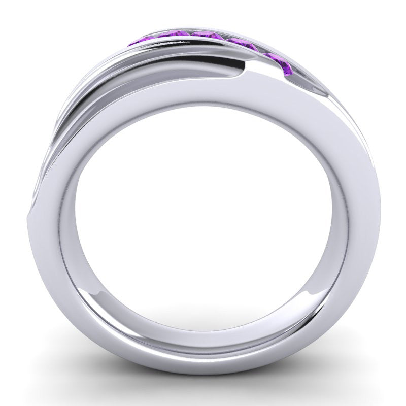 Amethyst