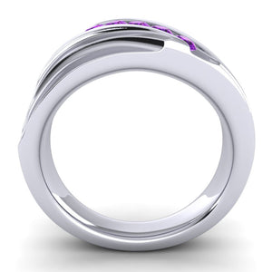 Amethyst