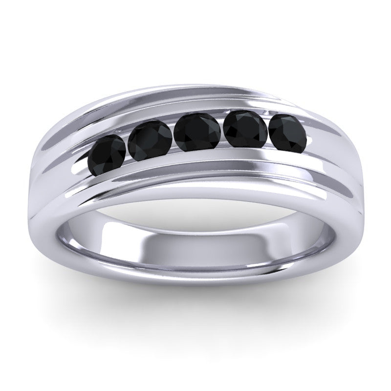 Black Onyx