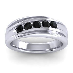 Black Onyx