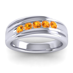 Citrine