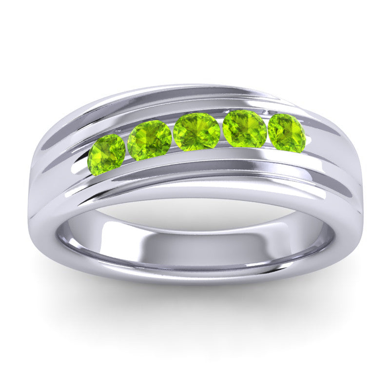 Peridot