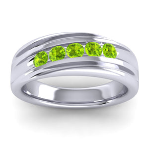 Peridot