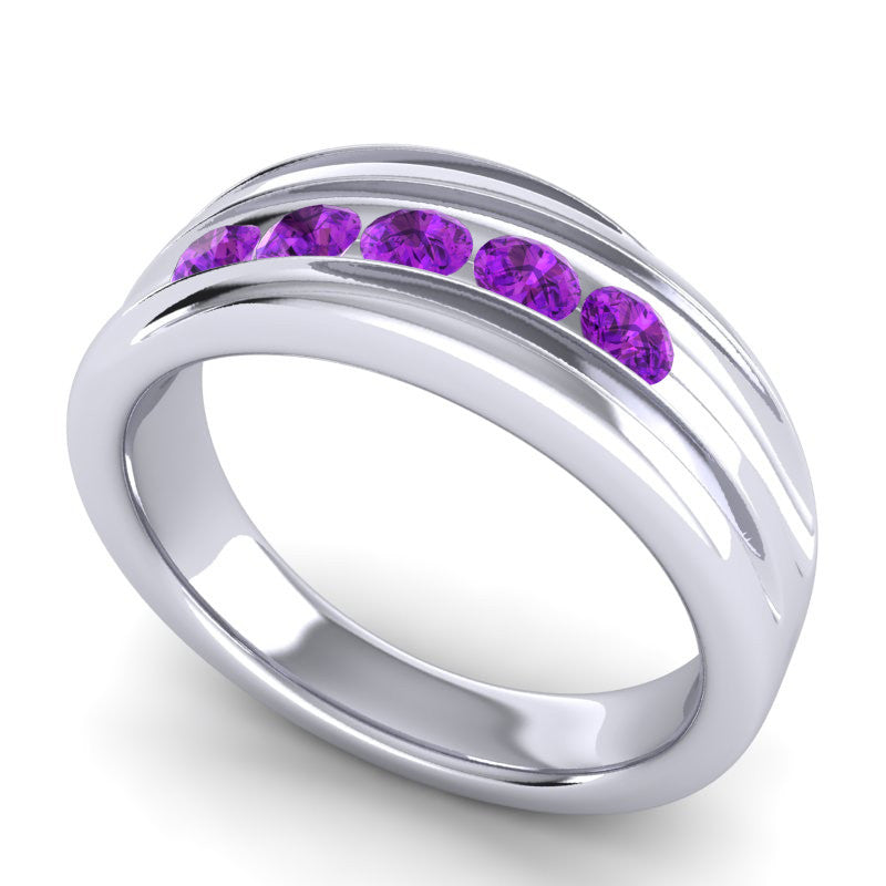Amethyst
