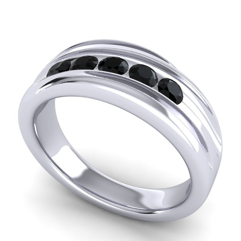 Black Onyx