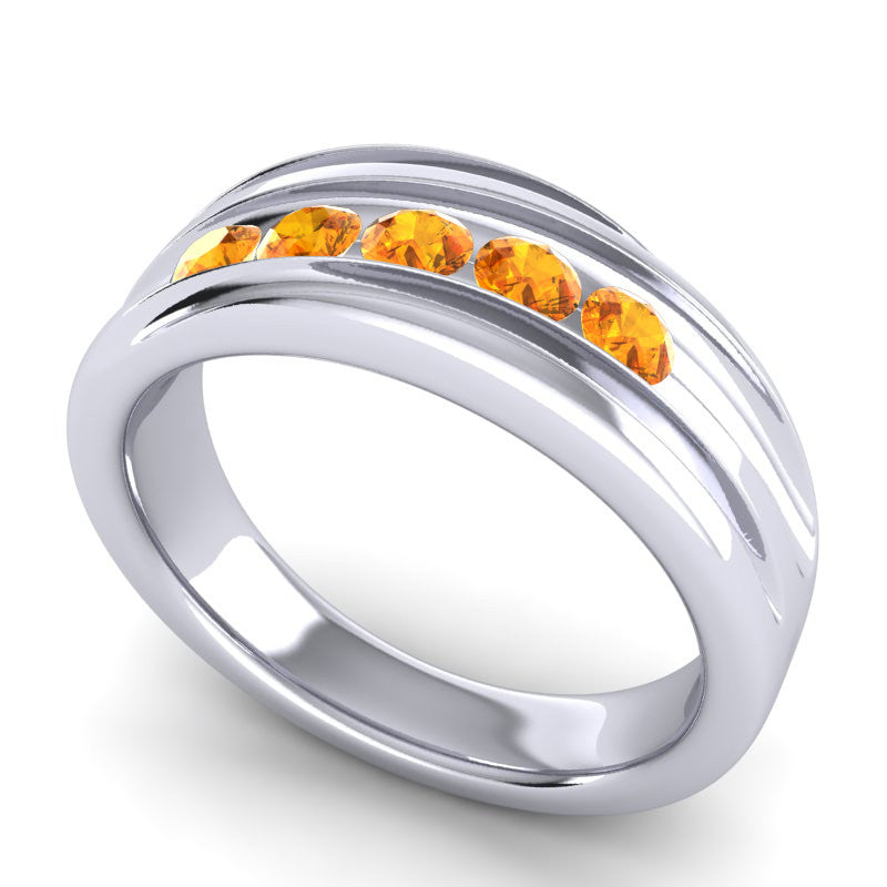 Citrine