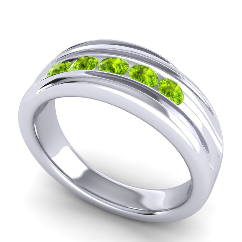 Peridot