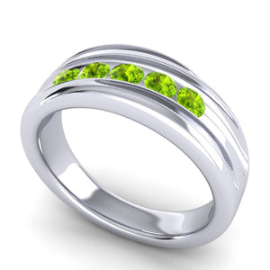 Peridot