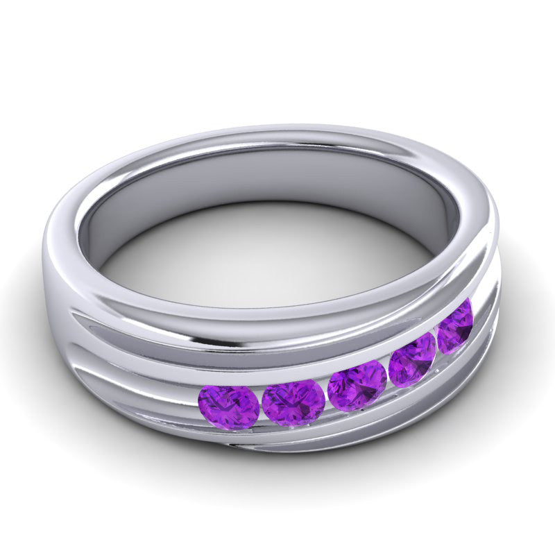 Amethyst