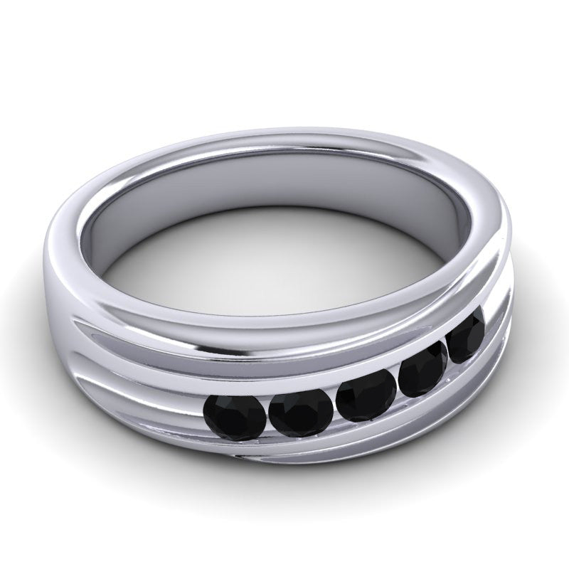 Black Onyx
