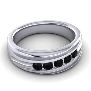 Black Onyx