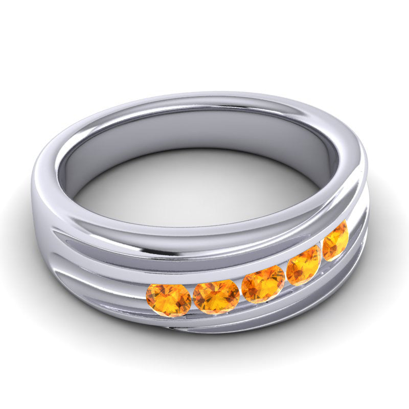 Citrine